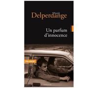 Un Parfum D'innocence
