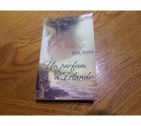Un parfum d'Irlande