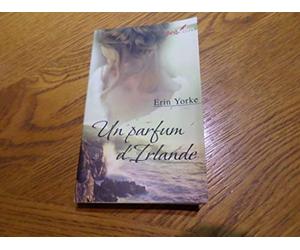 Un parfum d'Irlande