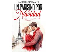 Un parisino por Navidad