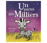 Un parmi des milliers