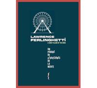 Un parque de atracciones de la mente: A coney island of the mind