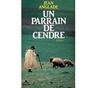 Un parrain de cendre