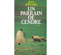 Un parrain de cendre