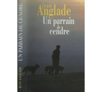 Un parrain de cendres