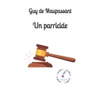 Un parricide