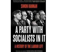 Un parti avec des socialistes