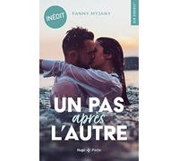 Un pas après l'autre