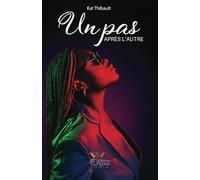 Un pas après l'autre