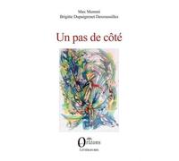 Un Pas De Côté