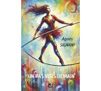 UN PAS VERS DEMAIN