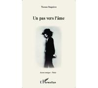 Un Pas Vers L'âme