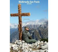 Un Pas Vers Le Ciel (3 DVD) SAN PAOLO