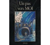 Un pas vers moi