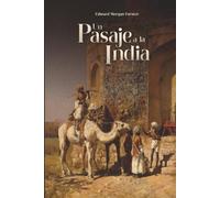 Un pasaje a la India