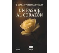 Un pasaje al corazón