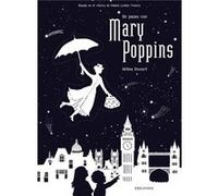 Un Paseo Con Mary Poppins Druvert, Helena (Auteur)