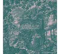 Oihan - Un Paseo Por El Bosque [Import]