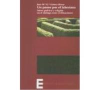 Un Paseo Por El Laberinto. Sobre Política Y Religión En El Diálogo Entre Civilizaciones - Biblioteca Nueva Biblioteca Nueva (Auteur)
