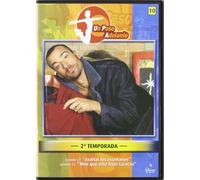 Un Paso Adelante 10 [Import]