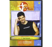 Un Paso Adelante 9 [Import]