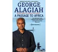 Un passage vers l'Afrique