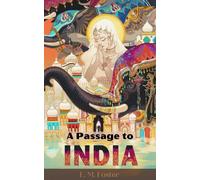 Un passage vers l'Inde