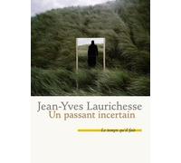 Un passant incertain
