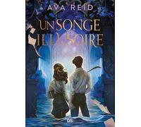 Un Passé Englouti - Tome 2 - Un Songe Illusoire