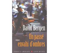 Un passé envahi d'ombres