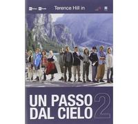 Un Passo dal Cielo - Saison 02 - Import (Twentieth Century Fox Film Corporation)