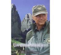 Un Passo Dal Cielo Stagione 01 (3 Dvd)