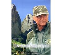 Un passo dal cielo Stagione 01 Episodi 01-12