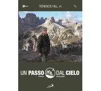 Un Passo Dal Cielo-Stagione 03 (5 DVD) [Import]