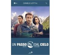 Un Passo dal Cielo-Stagione V [Import]