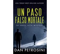 Un Passo Falso Mortale