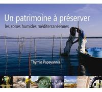 UN PATRIMOINE A PRESERVER