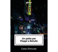 Un patto per Pioppi e Betulle