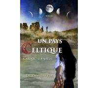 Un Pays Celtique - Trilogie Complète