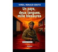 UN PAYS, DEUX LANGUES, MILLE BLESSURES