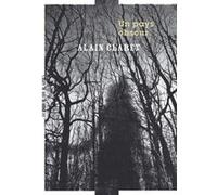 Un pays obscur Alain Claret (Auteur)