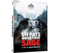 Un Pays Qui Se Tient Sage