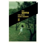Un pays sans chemin
