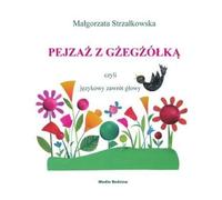 Un paysage de gzegzolka, ou vertige linguistique