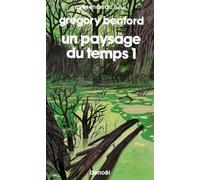 Un paysage du temps 1