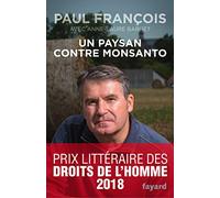 Un Paysan contre Monsanto