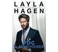 Un PDG à apprivoiser
