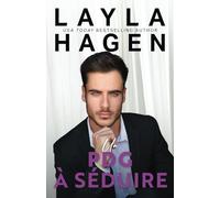 Un PDG à séduire