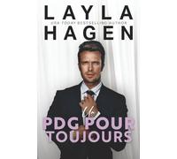 Un PDG pour toujours