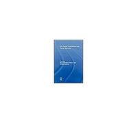 Un Peace Operations And Asian Security